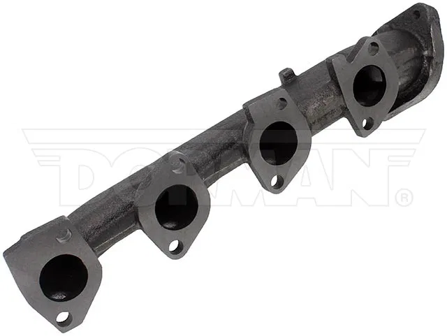 674-559 – DORMAN Exhaust Manifold, OE Replacement With Gaskets/ Hardware - view 2